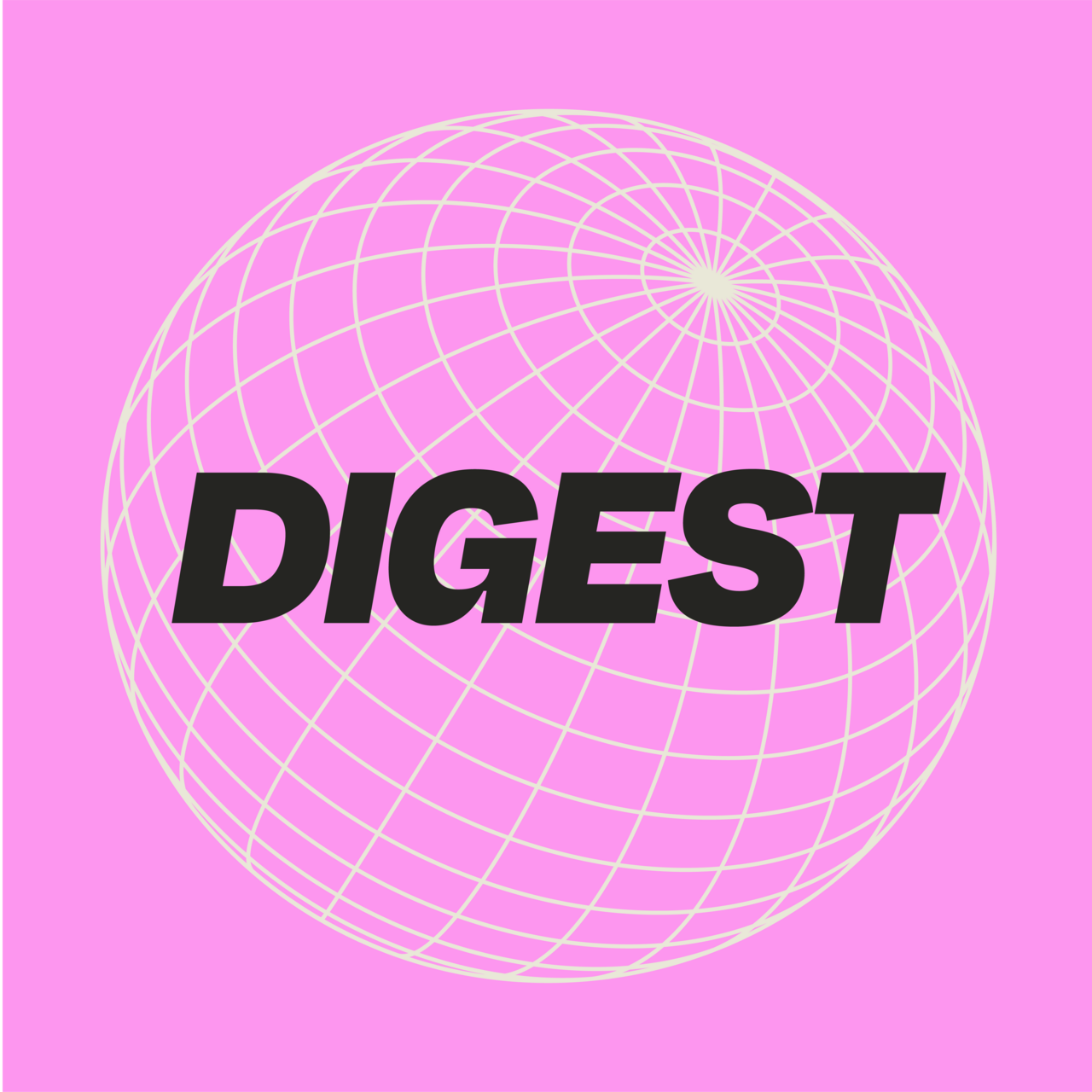 Search-Verse™ Digest