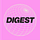 Search-Verse™ Digest