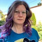 Kim Kohrt's avatar