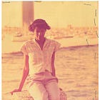 Jannette Johnson, 29: Was Last Seen Walking To Her Front Door In 1985