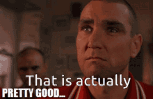 Damn Good GIFs | Tenor