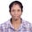Raji Sankar's avatar