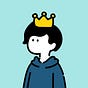 Mito_個人開発's avatar