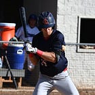 Red Devils Report: LCC baseball gets tough to clinch West title