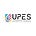 UPES-SoB Business Insights's avatar