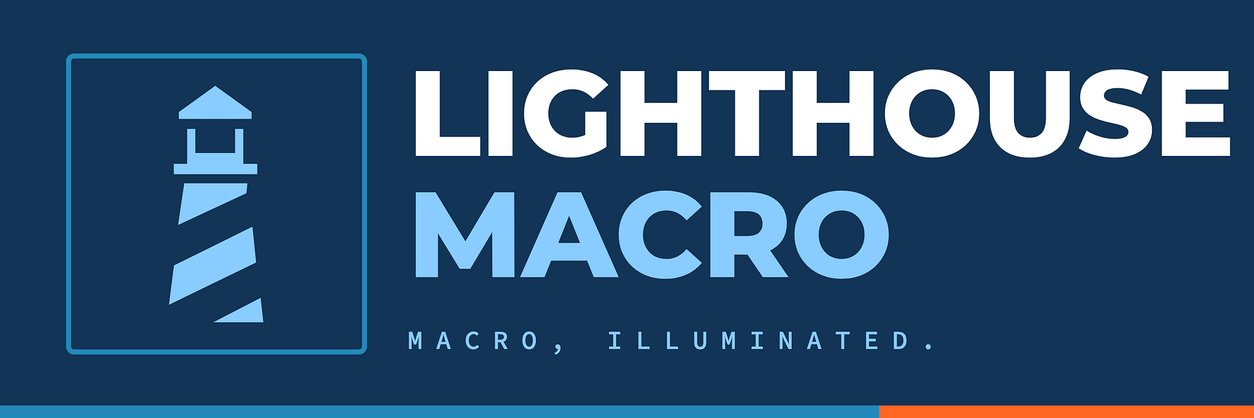 Lighthouse Macro | Substack