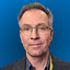 Avatar von User