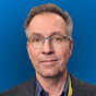 Erwin Meier-Honegger's avatar
