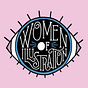 Women Of Illustration's avatar