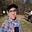 Zachary Thacher's avatar