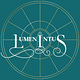 Lumenintus