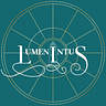 Lumenintus