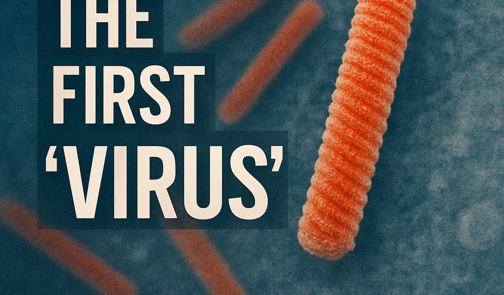 mikestone.substack.com