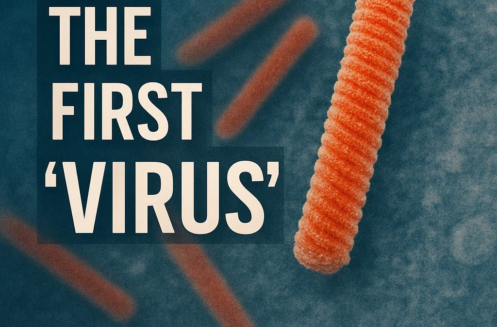 mikestone.substack.com