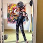 Bet's avatar
