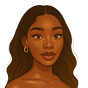 Autonomy of Blackness's avatar