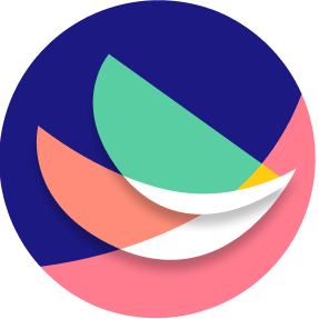 Welcoming the Future