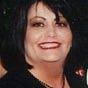 Liane Townsend's avatar