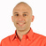 Nick Andreou's avatar