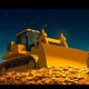 ScreenDozer