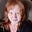 Lynn Wingo Koerber's avatar