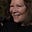 Judy W's avatar