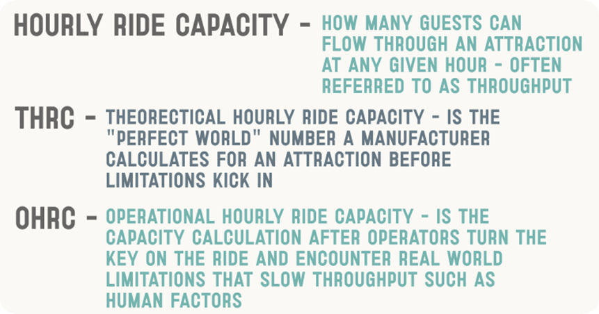 A close up of a sign

AI-generated content may be incorrect.