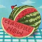 Get off the euphemism treadmill