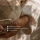 Recensioner