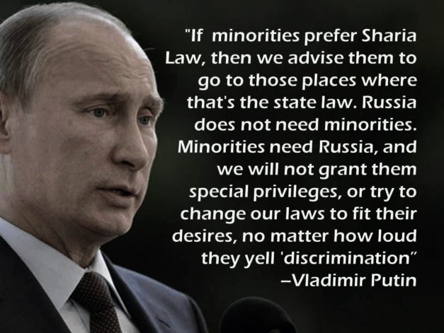 putin1-vi putin1-vi
