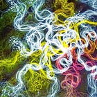 Nottingham February events — 10 things to do this month