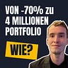 [Bulle & Mensch] - So handeln Profis wirklich.