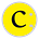 CONECTORIUM; por favor