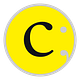 CONECTORIUM; por favor