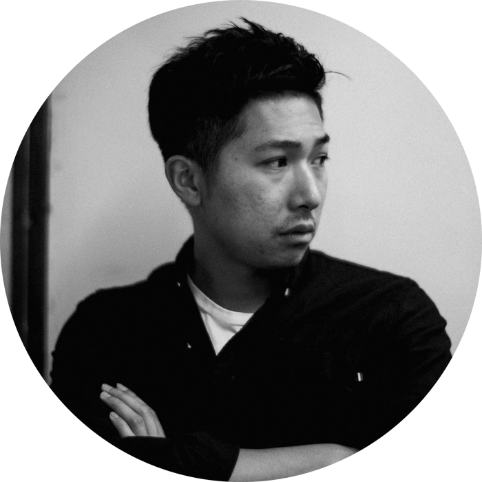 Tahusa-founder-anson-tang-hk-profile