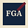 FGA Macro