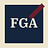 FGA Macro