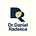 Avatar de Dr. Daniel Radesca