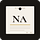 The Noir Archive