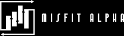 Misfit Alpha