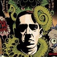 Zero HP Lovecraft's avatar
