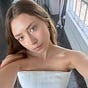 Baker Grace's avatar
