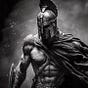 Spartan Souls's avatar