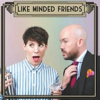 Suzi Ruffell