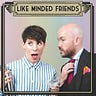 Suzi Ruffell