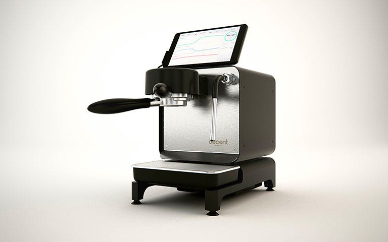 notion image