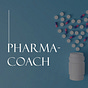 PharmaCoach Weekly