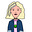 Sarah's avatar