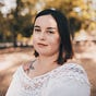 Julie's avatar