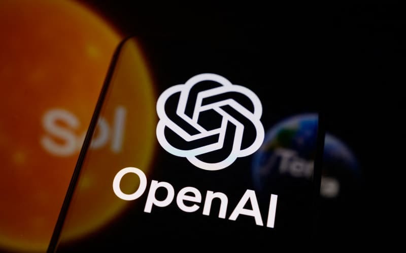 US lawmakers call for AI 'kill switch' as tech giants back open-source  models | RNZ